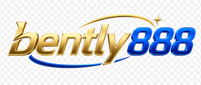 bently888 logo